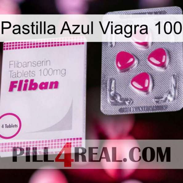 Blue Viagra Pill 100 32.jpg